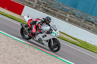 PJ-Motorsport-Photography;donington-no-limits-trackday;donington-park-photographs;donington-trackday-photographs;no-limits-trackdays;peter-wileman-photography;trackday-digital-images;trackday-photos